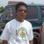 Purwo Sucipto