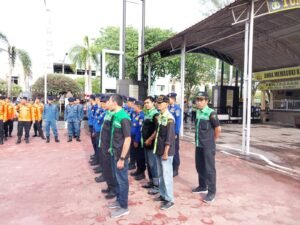 503453153_24910419421891397_3932728329960832254_n