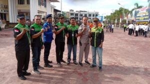 503616237_24910419348558071_7011657096012896751_n