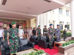 504061912_24910419541891385_2776719373018099414_n