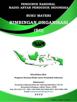 1716444787 (2) (1)