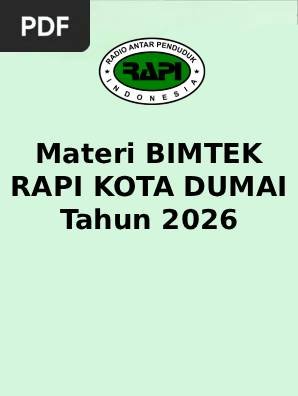 1716444787 (2)