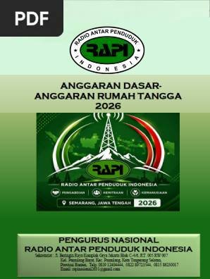 1716444787 (2) (2)